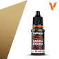 Bag of Bones 18 ml - Xpress Color