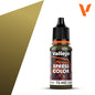 Rotten Flesh 18 ml - Xpress Color (164)