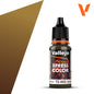 Military Yellow 18 ml - Xpress Color