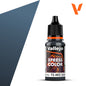 Iceberg Grey 18 ml - Xpress Color (175)