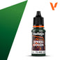 Forest Green 18 ml - Xpress Color