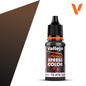 Willow Bark 18 ml - Xpress Color