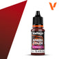 Seraph Red 18 ml - Xpress Color Intense
