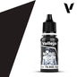 Gloss Black 18ml - Model Color (192)