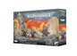 Ultramarines Victrix Honour Guard