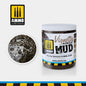 AMMO by MIG Jimenez: VIGNETTES Muddy Ground