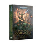 Voice of Command (HB) (EN)