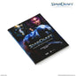 Preorder - Archon Studio - Starcraft TMG: Rulebook
