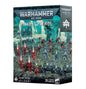 W40K: Combat Patrol: Aeldari
