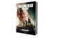 The Walking Dead - Grundbuch
