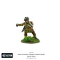 Never Surrender! Operation Market Garden Special Figure