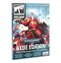 White Dwarf 527 (August 2026) (DE)