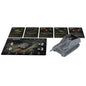 World of Tanks Expansion - German (Nashorn)
