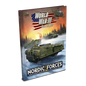World War III: Nordic Forces