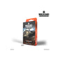 WoT: The Card Game - Starter Deck USA: First Strike