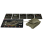 World of Tanks Expansion - American (T26E4 Super Pershing)