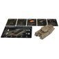 World of Tanks Expansion - British (Churchill I)
