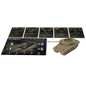 World of Tanks Expansion - British (Achilles)