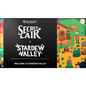 Preorder - Magic TCG - Secret Lair x Stardew Valley: Welcome to Stardew Valley (Non-Foil) -WPN exklusiv