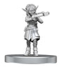 Critical Role Minis W26 Veth Brenatto & Nott the Brave