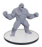 Wizkids Deep Cuts W26 Bigfoot