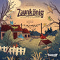 Preorder - Zaunkönig: Der Kampf um die Baumkrone