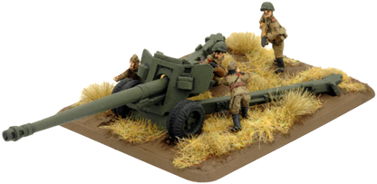 100mm Heavy Tank-Killer Company
