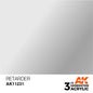 Retarder 17ml