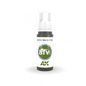 RAL 6007 GRÜN – AFV