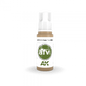 CARC TAN 686A (FS33446) – AFV