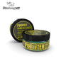 Purifier Hand Cleanser (75 ml)