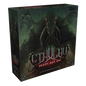 Preorder - Cthulhu: Death May Die (Staffel 1) • Grundspiel DE (Kopie)