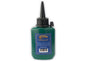 Basing Glue