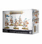 Vanari Dawnriders (MO)