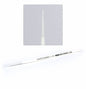 Pinsel: STC S Layer