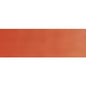 Vallejo Model Air: 003 Scarlet Red, 17 ml