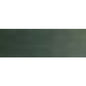 Vallejo Model Air: 014 Gunship Green, 17 ml