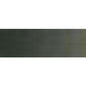 Vallejo Model Air: 016 USAF Olive Drab