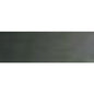 Vallejo Model Air: 019 Camouflage Dark Green, 17 ml
