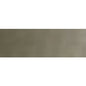 Vallejo Model Air: 023 Hemp, 17 ml