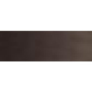 Vallejo Model Air: 040 Burnt Umber, 17 ml