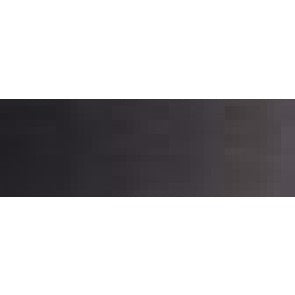 Vallejo Model Air: 042 Camouflage Black Brown, 17 ml