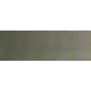 Vallejo Model Air: 044 Light Grey Green, 17 ml