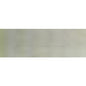 Vallejo Model Air: 045 US Grey Light, 17 ml
