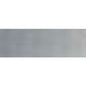 Vallejo Model Air: 046 Pale Grey Blue, 17 ml