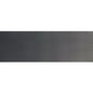 Vallejo Model Air: 055 Black Grey, 17 ml