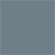 Vallejo Model Air: 71114 US Blue Grey 17 ml