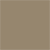 Vallejo Model Air: 71138 US Sand (FS30277) 17 ml