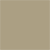 Vallejo Model Air: 71141 IDF Sand Grey 73 17 ml