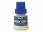 Plastikkleber: Color Stop 30ml